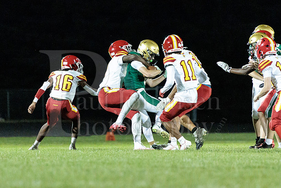 Boylan Boys Varsity Football vs Jefferson 9-11-2026-1633