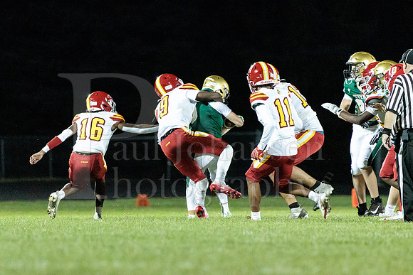 Boylan Boys Varsity Football vs Jefferson 9-11-2026-1632