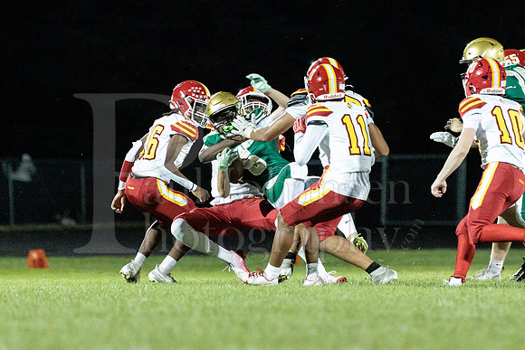 Boylan Boys Varsity Football vs Jefferson 9-11-2026-1635