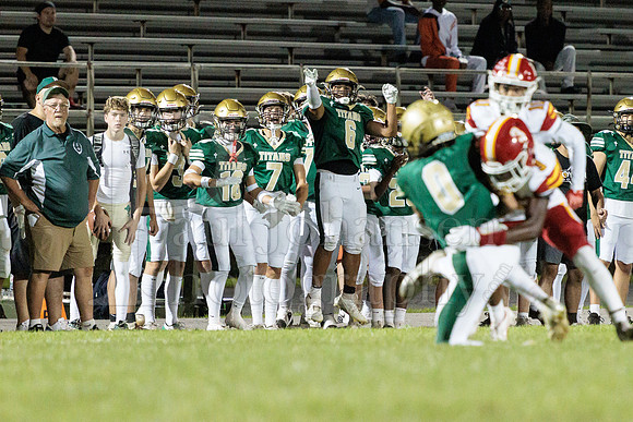 Boylan Boys Varsity Football vs Jefferson 9-11-2026-1644
