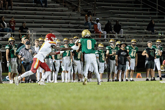 Boylan Boys Varsity Football vs Jefferson 9-11-2026-1637