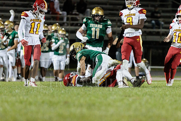 Boylan Boys Varsity Football vs Jefferson 9-11-2026-1649