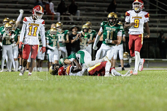 Boylan Boys Varsity Football vs Jefferson 9-11-2026-1645