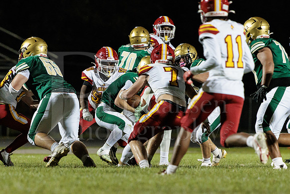 Boylan Boys Varsity Football vs Jefferson 9-11-2026-1658