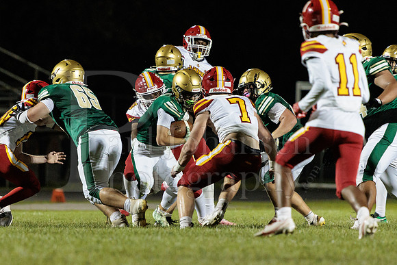 Boylan Boys Varsity Football vs Jefferson 9-11-2026-1657