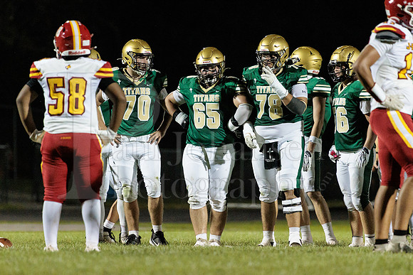 Boylan Boys Varsity Football vs Jefferson 9-11-2026-1666