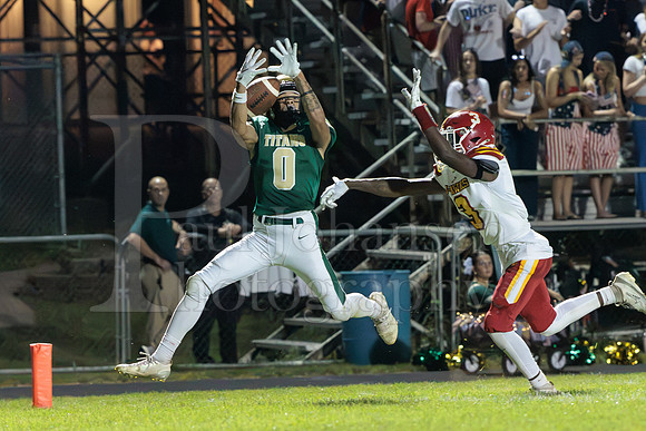 Boylan Boys Varsity Football vs Jefferson 9-11-2026-1668