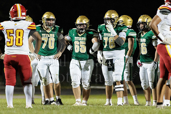 Boylan Boys Varsity Football vs Jefferson 9-11-2026-1667