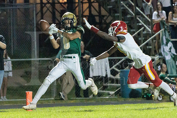 Boylan Boys Varsity Football vs Jefferson 9-11-2026-1669