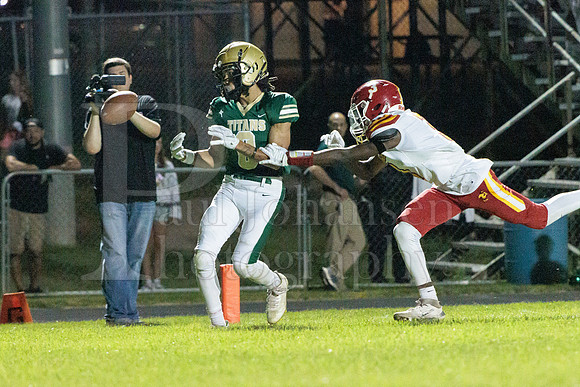 Boylan Boys Varsity Football vs Jefferson 9-11-2026-1670