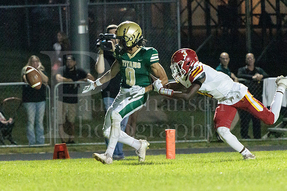 Boylan Boys Varsity Football vs Jefferson 9-11-2026-1671