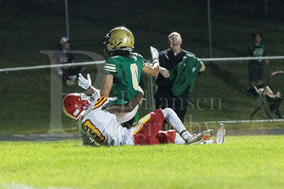 Boylan Boys Varsity Football vs Jefferson 9-11-2026-1677