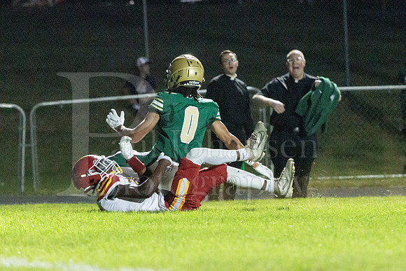 Boylan Boys Varsity Football vs Jefferson 9-11-2026-1678