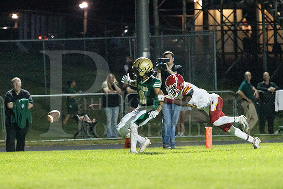Boylan Boys Varsity Football vs Jefferson 9-11-2026-1672