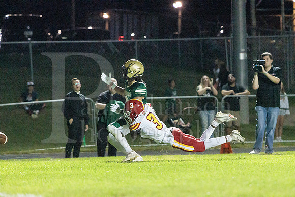Boylan Boys Varsity Football vs Jefferson 9-11-2026-1675