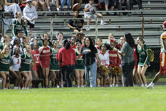 Boylan Boys Varsity Football vs Jefferson 9-11-2026-1685