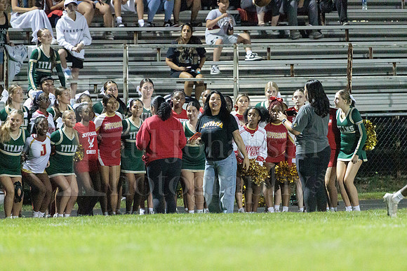 Boylan Boys Varsity Football vs Jefferson 9-11-2026-1686
