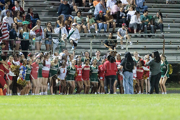 Boylan Boys Varsity Football vs Jefferson 9-11-2026-1687