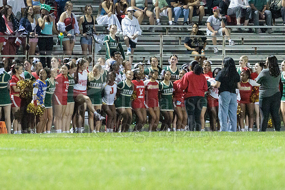 Boylan Boys Varsity Football vs Jefferson 9-11-2026-1692