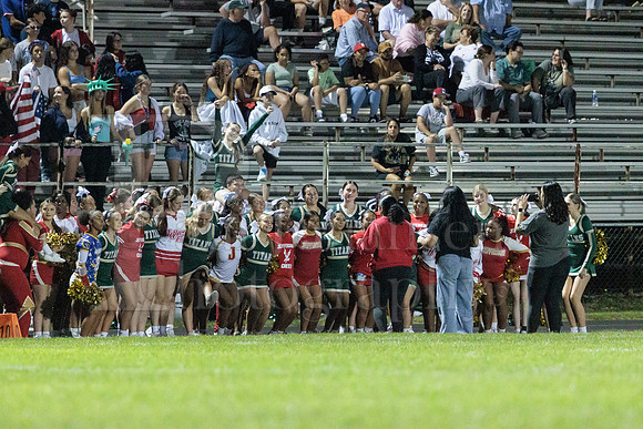 Boylan Boys Varsity Football vs Jefferson 9-11-2026-1688