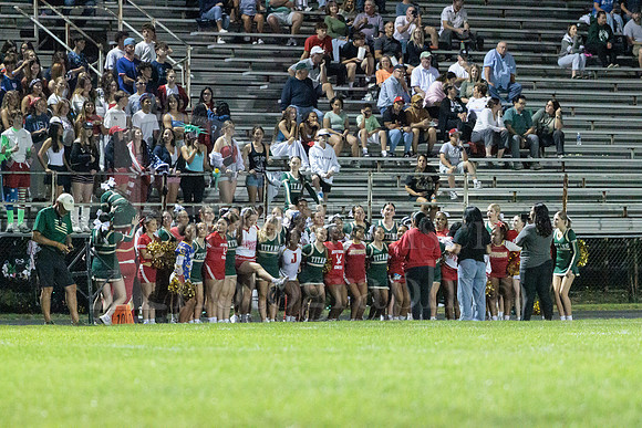 Boylan Boys Varsity Football vs Jefferson 9-11-2026-1689