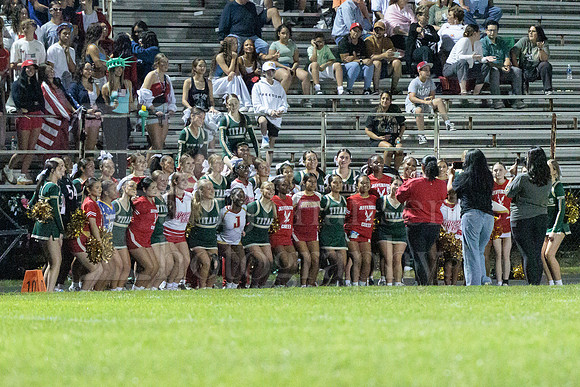 Boylan Boys Varsity Football vs Jefferson 9-11-2026-1698
