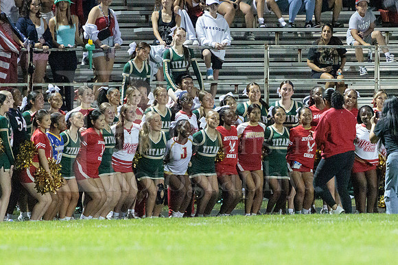Boylan Boys Varsity Football vs Jefferson 9-11-2026-1699
