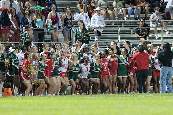 Boylan Boys Varsity Football vs Jefferson 9-11-2026-1693