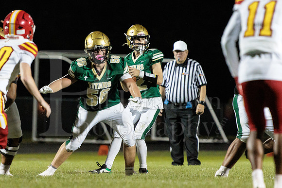 Boylan Boys Varsity Football vs Jefferson 9-11-2026-1701