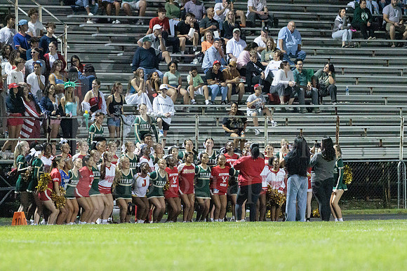 Boylan Boys Varsity Football vs Jefferson 9-11-2026-1695