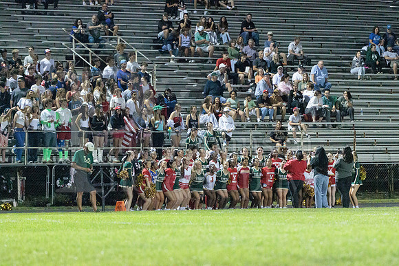 Boylan Boys Varsity Football vs Jefferson 9-11-2026-1697