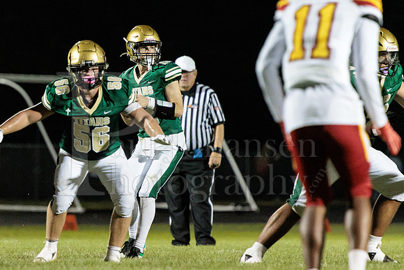 Boylan Boys Varsity Football vs Jefferson 9-11-2026-1702
