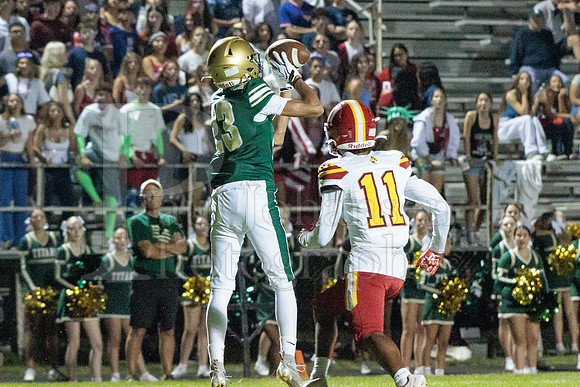 Boylan Boys Varsity Football vs Jefferson 9-11-2026-1707
