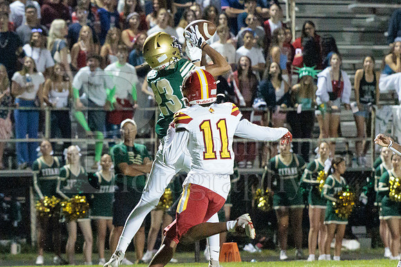 Boylan Boys Varsity Football vs Jefferson 9-11-2026-1708