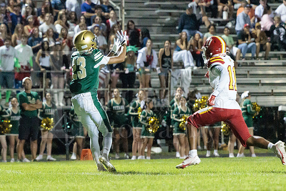 Boylan Boys Varsity Football vs Jefferson 9-11-2026-1705