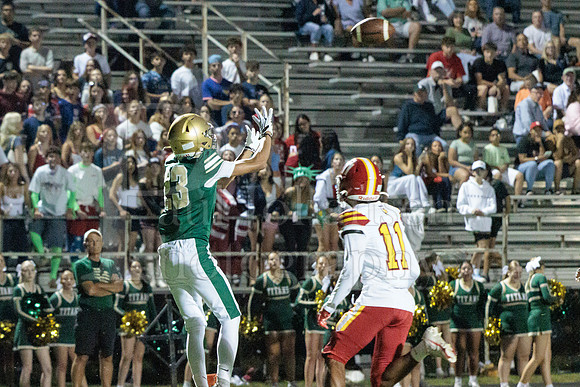 Boylan Boys Varsity Football vs Jefferson 9-11-2026-1706
