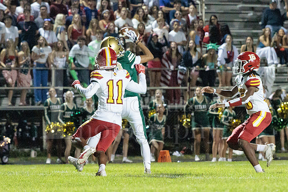 Boylan Boys Varsity Football vs Jefferson 9-11-2026-1709