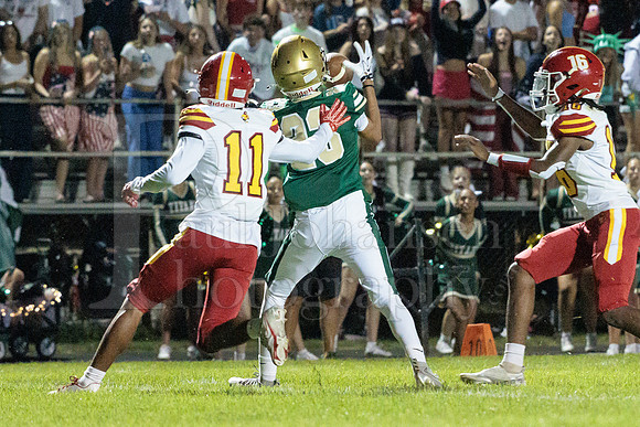 Boylan Boys Varsity Football vs Jefferson 9-11-2026-1710