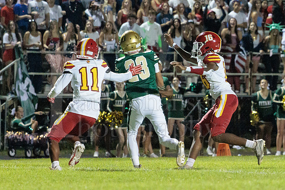 Boylan Boys Varsity Football vs Jefferson 9-11-2026-1711