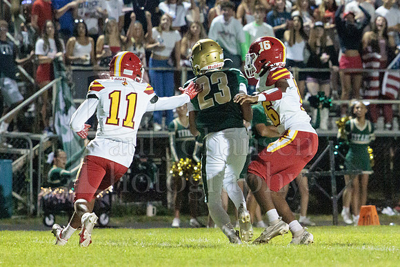 Boylan Boys Varsity Football vs Jefferson 9-11-2026-1712