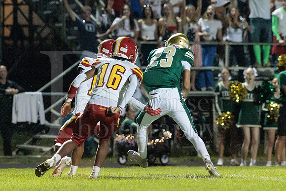 Boylan Boys Varsity Football vs Jefferson 9-11-2026-1716