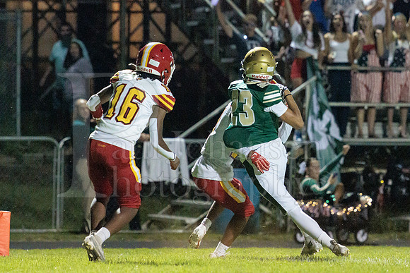 Boylan Boys Varsity Football vs Jefferson 9-11-2026-1719