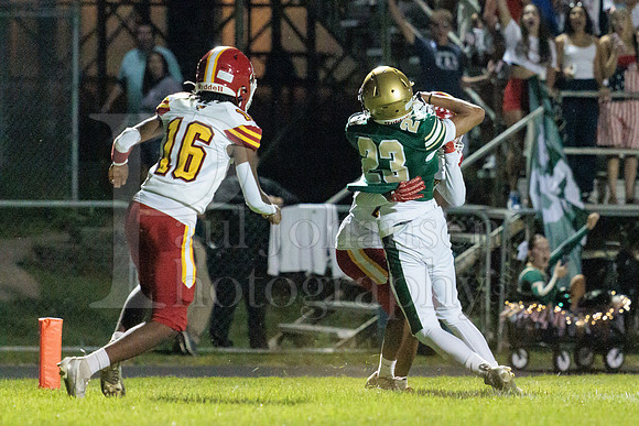 Boylan Boys Varsity Football vs Jefferson 9-11-2026-1720