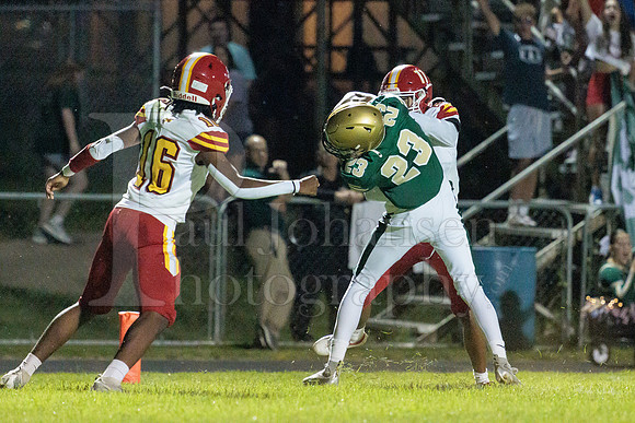 Boylan Boys Varsity Football vs Jefferson 9-11-2026-1722