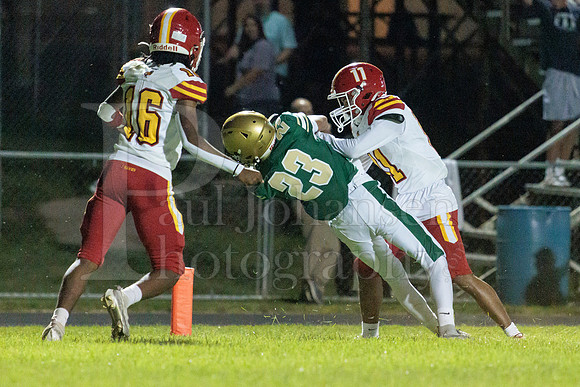 Boylan Boys Varsity Football vs Jefferson 9-11-2026-1724