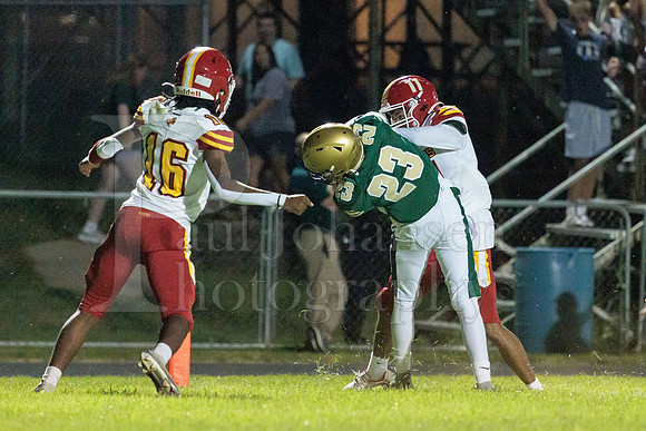 Boylan Boys Varsity Football vs Jefferson 9-11-2026-1723