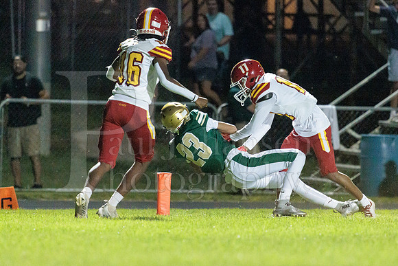 Boylan Boys Varsity Football vs Jefferson 9-11-2026-1725