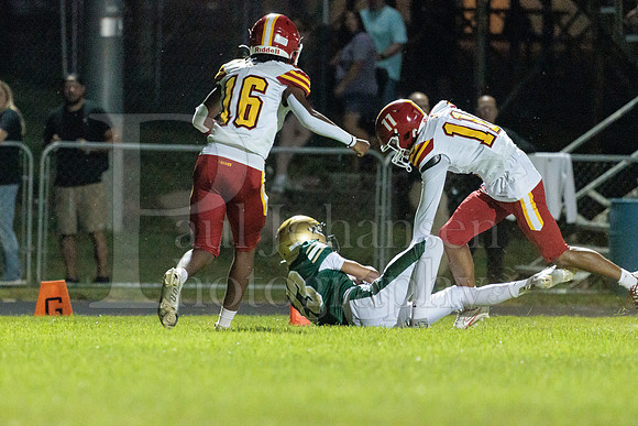 Boylan Boys Varsity Football vs Jefferson 9-11-2026-1726
