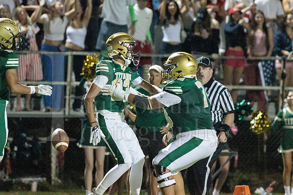 Boylan Boys Varsity Football vs Jefferson 9-11-2026-1737