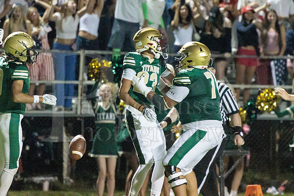 Boylan Boys Varsity Football vs Jefferson 9-11-2026-1738